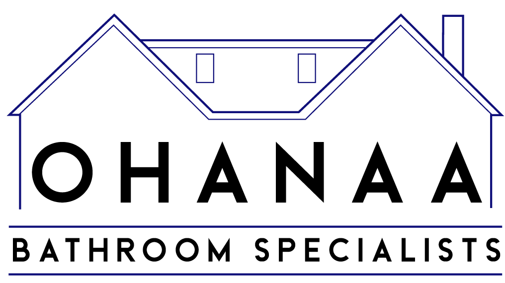 Ohanaa Bathroom Contractors